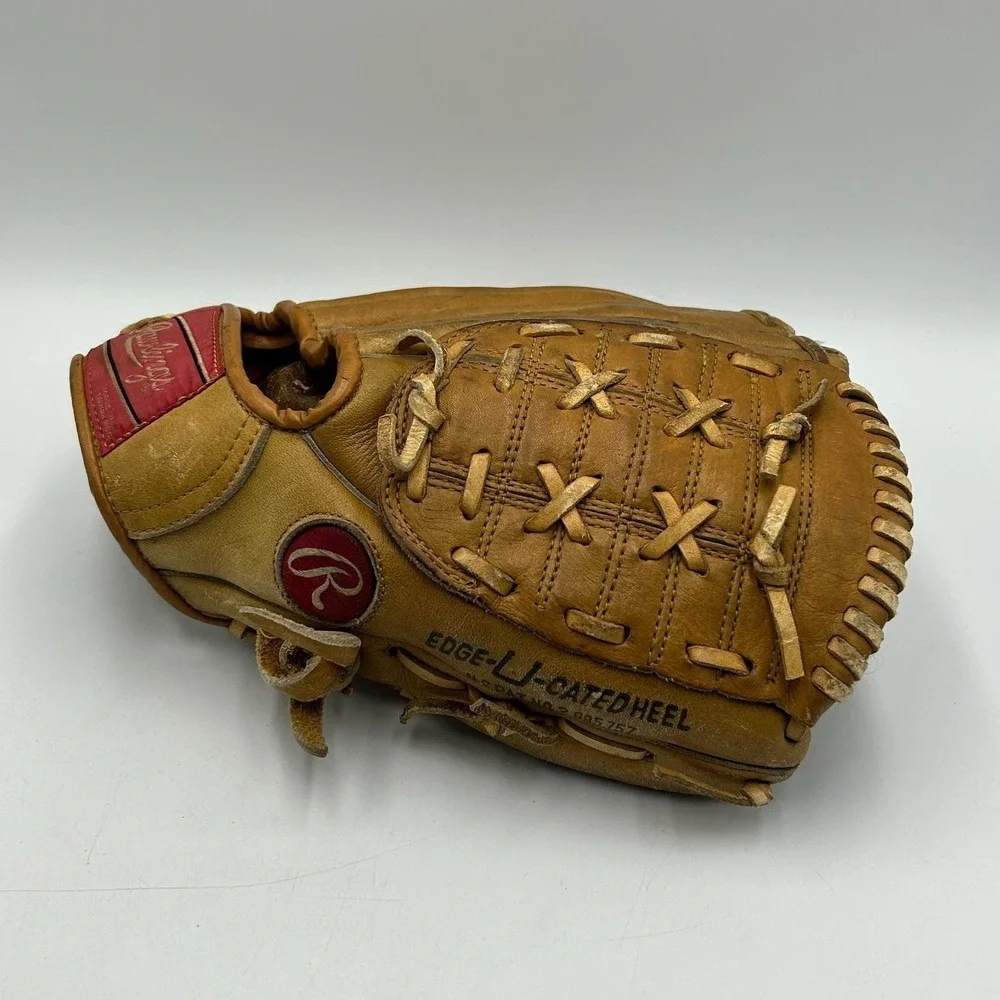 VTG 11
